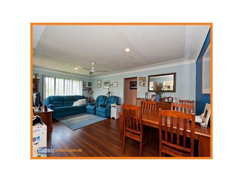 23 Sirrah Street, Geebung QLD 4034