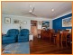23 Sirrah Street, Geebung QLD 4034