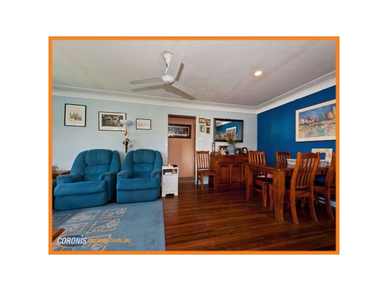 23 Sirrah Street, Geebung QLD 4034