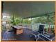 23 Sirrah Street, Geebung QLD 4034