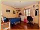 23 Sirrah Street, Geebung QLD 4034