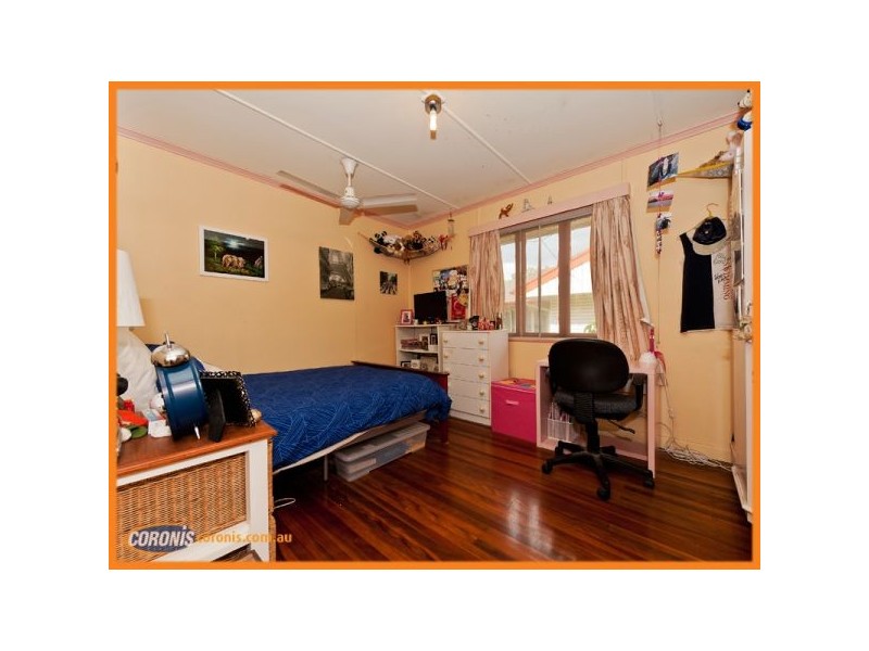 23 Sirrah Street, Geebung QLD 4034