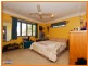 23 Sirrah Street, Geebung QLD 4034