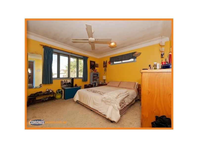 23 Sirrah Street, Geebung QLD 4034