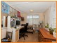23 Sirrah Street, Geebung QLD 4034