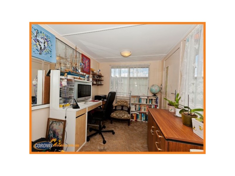 23 Sirrah Street, Geebung QLD 4034