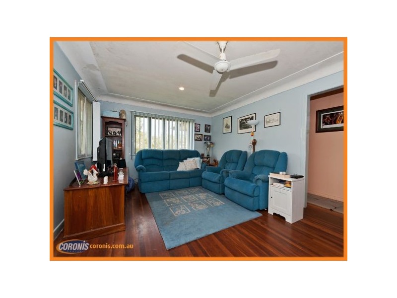 23 Sirrah Street, Geebung QLD 4034