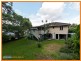 23 Sirrah Street, Geebung QLD 4034