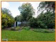 23 Sirrah Street, Geebung QLD 4034
