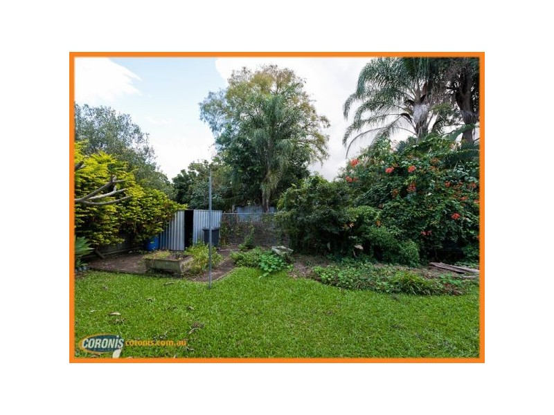 23 Sirrah Street, Geebung QLD 4034
