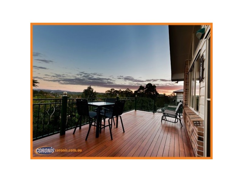 51 Adelong Road, Shailer Park QLD 4128