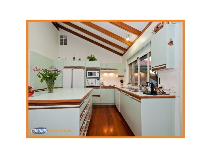 51 Adelong Road, Shailer Park QLD 4128