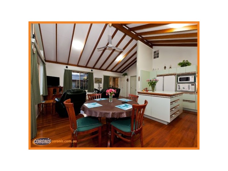 51 Adelong Road, Shailer Park QLD 4128