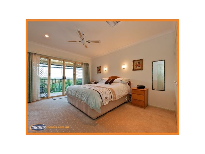 51 Adelong Road, Shailer Park QLD 4128