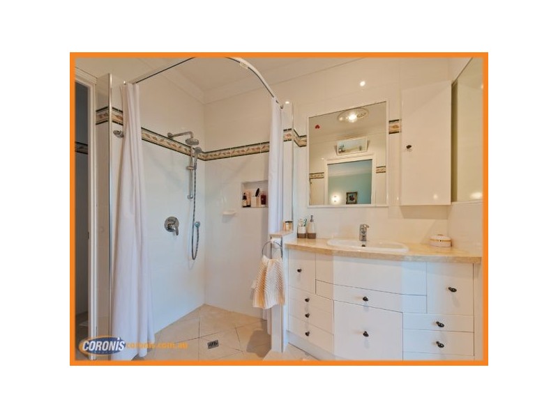 51 Adelong Road, Shailer Park QLD 4128