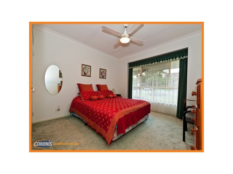 51 Adelong Road, Shailer Park QLD 4128