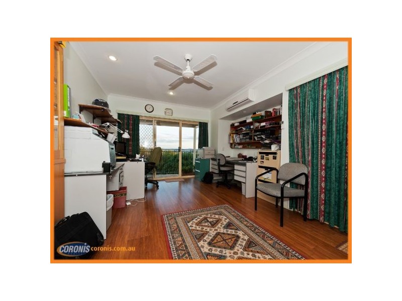 51 Adelong Road, Shailer Park QLD 4128