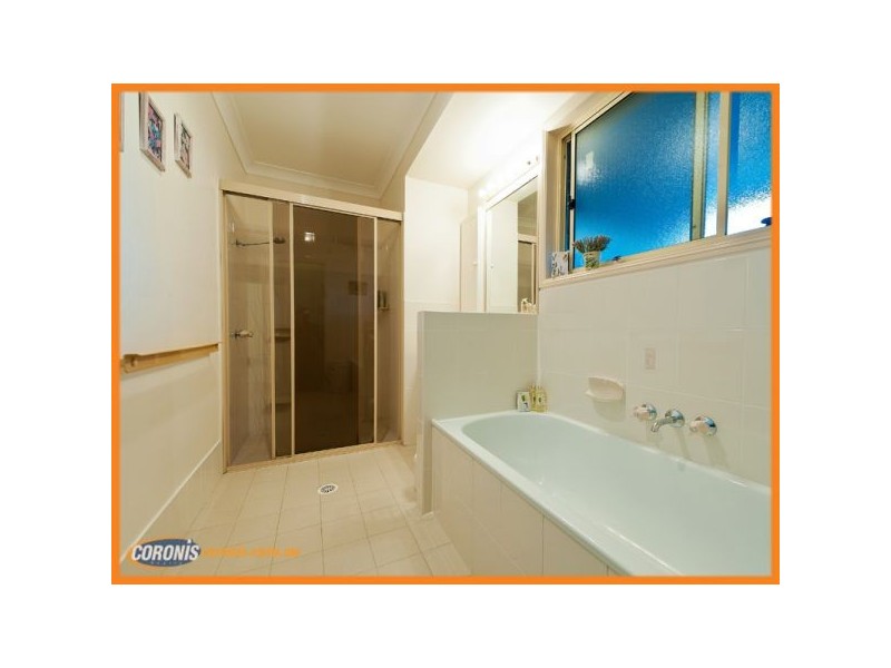 51 Adelong Road, Shailer Park QLD 4128