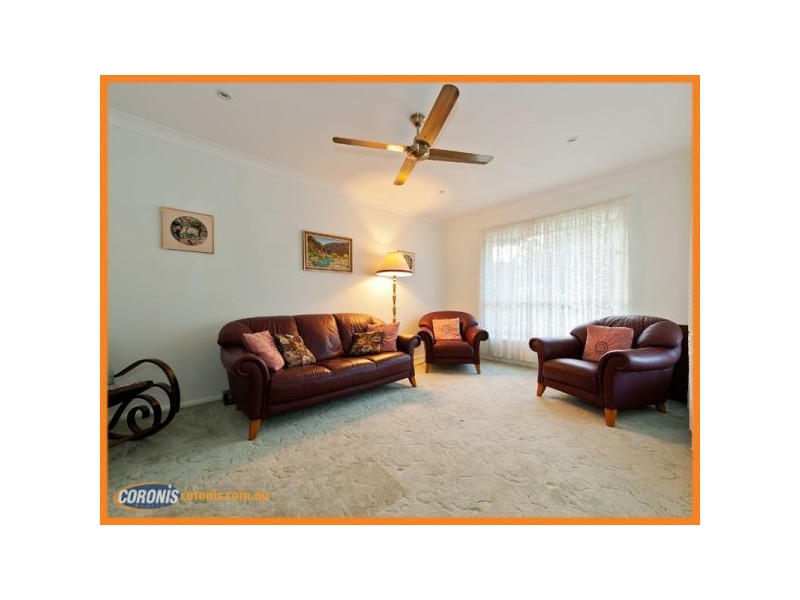 51 Adelong Road, Shailer Park QLD 4128