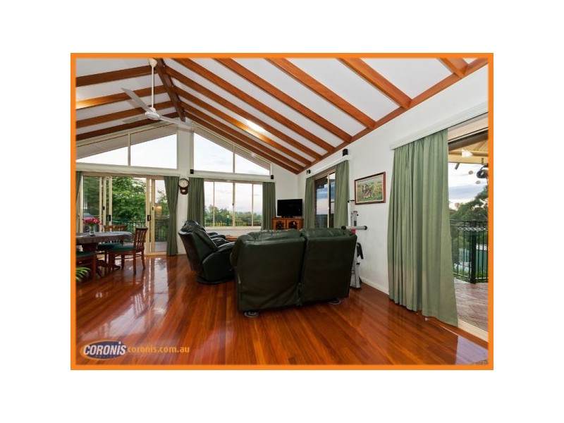 51 Adelong Road, Shailer Park QLD 4128