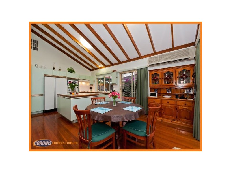 51 Adelong Road, Shailer Park QLD 4128