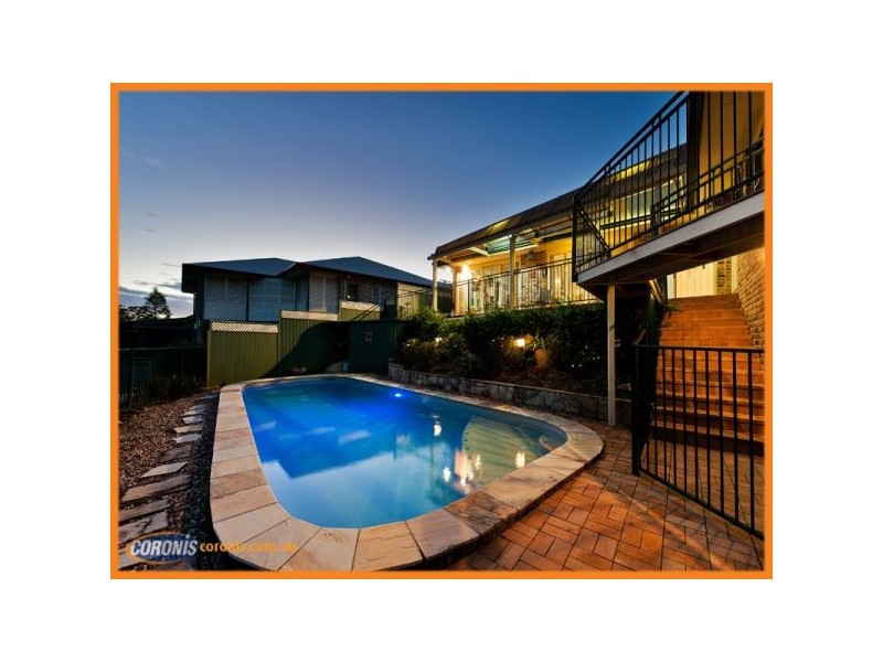 51 Adelong Road, Shailer Park QLD 4128