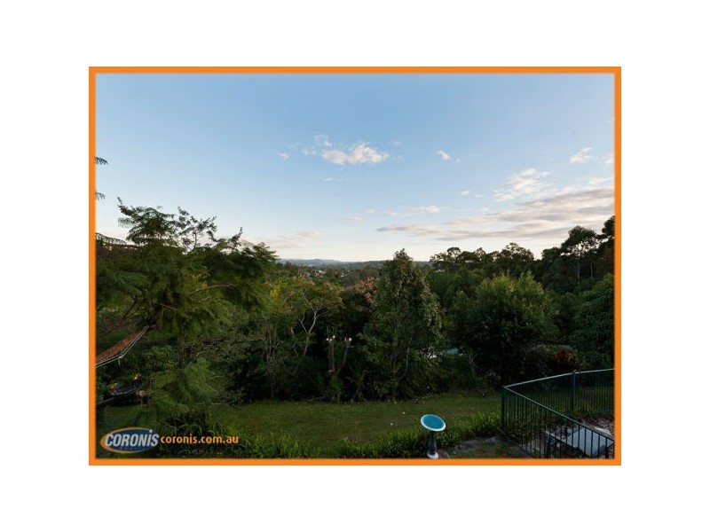 51 Adelong Road, Shailer Park QLD 4128