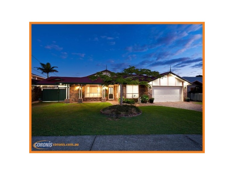 51 Adelong Road, Shailer Park QLD 4128