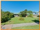 29 Plain Street, Slacks Creek QLD 4127