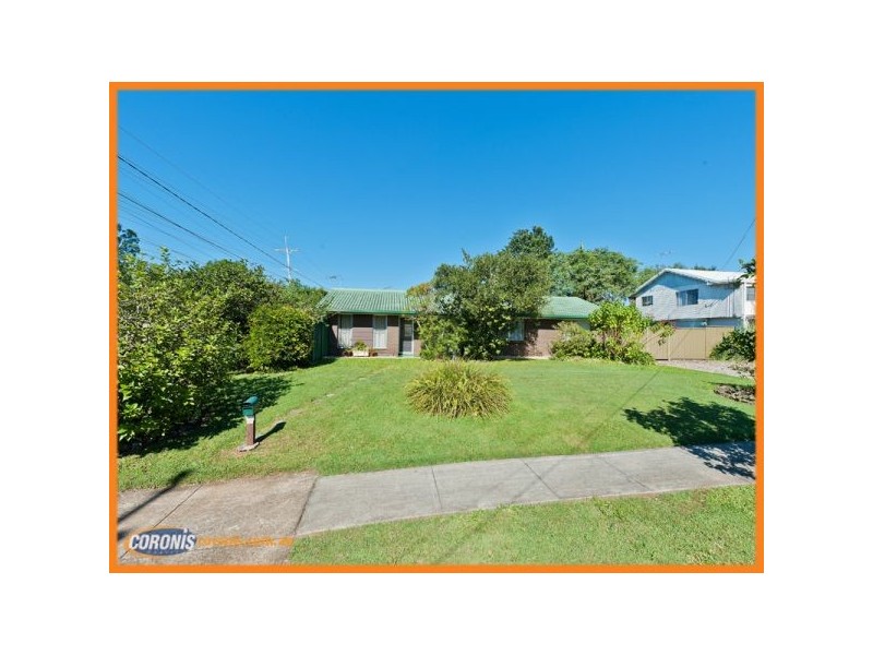 29 Plain Street, Slacks Creek QLD 4127