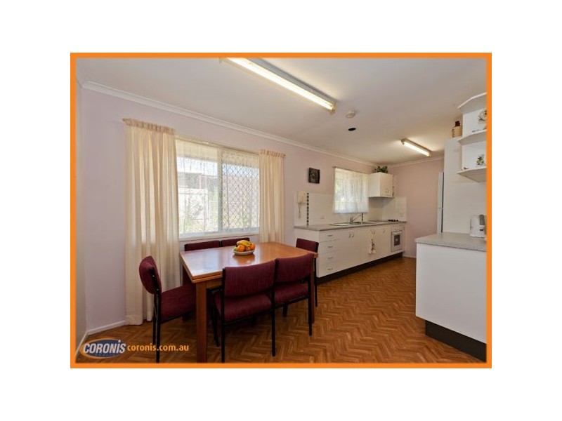 29 Plain Street, Slacks Creek QLD 4127