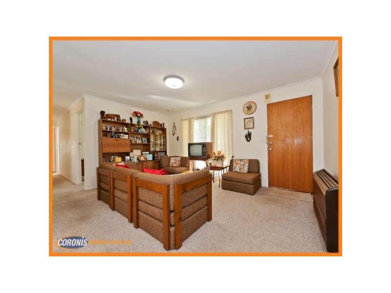 29 Plain Street, Slacks Creek QLD 4127