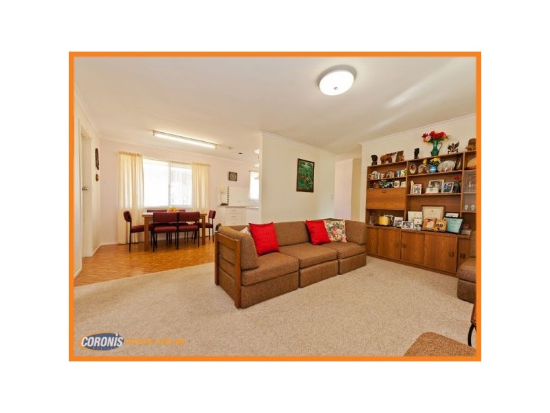 29 Plain Street, Slacks Creek QLD 4127