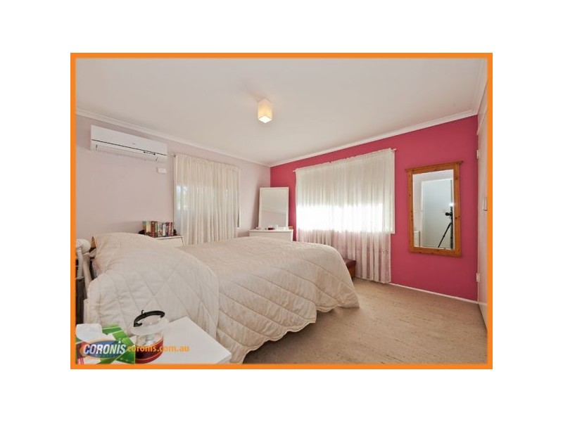 29 Plain Street, Slacks Creek QLD 4127