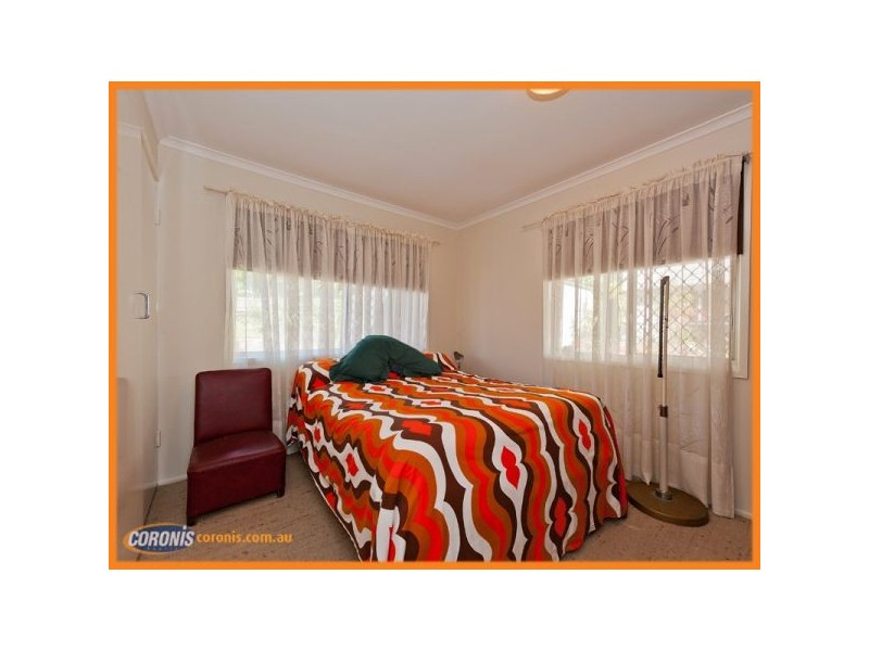 29 Plain Street, Slacks Creek QLD 4127