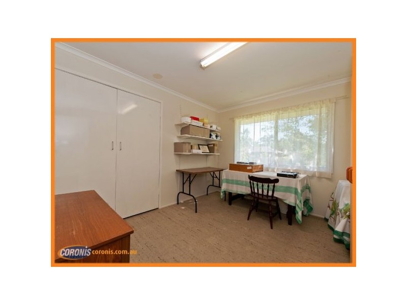 29 Plain Street, Slacks Creek QLD 4127