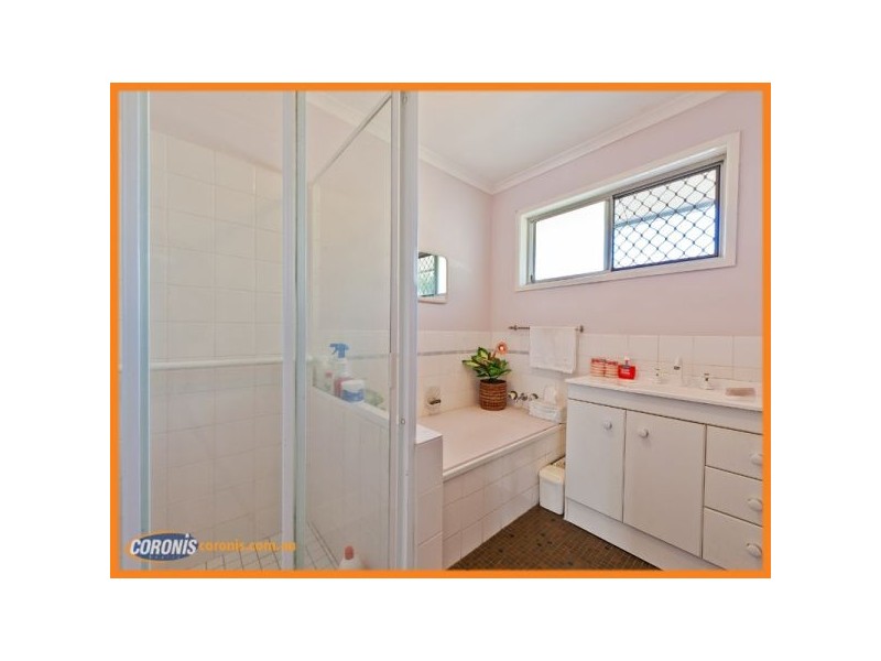 29 Plain Street, Slacks Creek QLD 4127