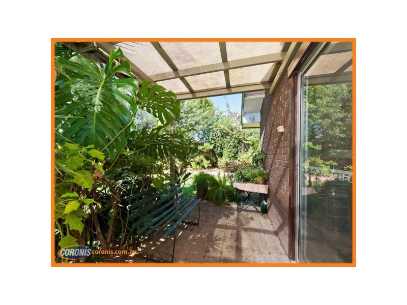 29 Plain Street, Slacks Creek QLD 4127