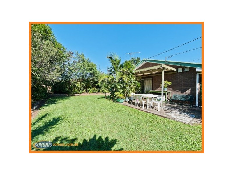 29 Plain Street, Slacks Creek QLD 4127