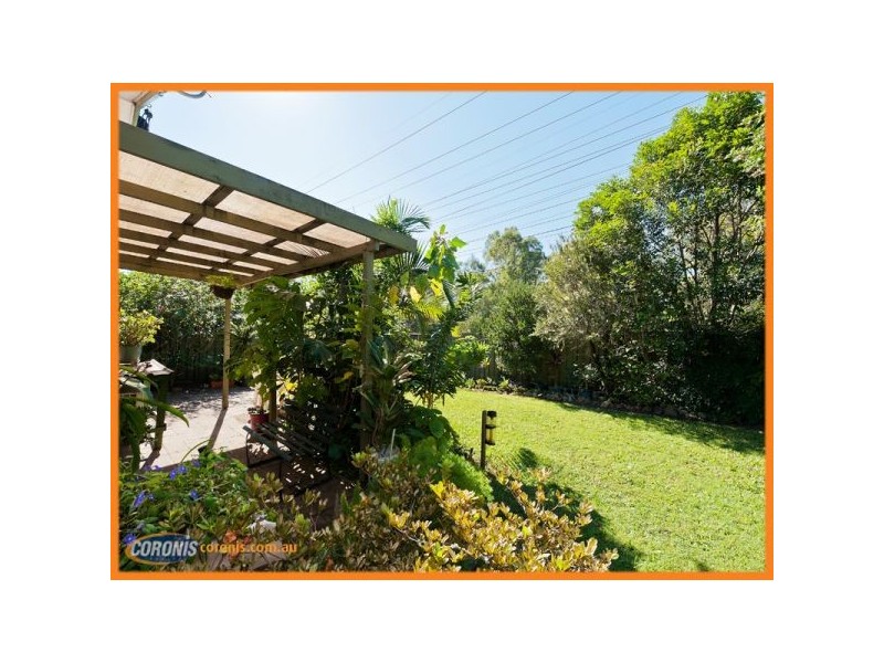 29 Plain Street, Slacks Creek QLD 4127