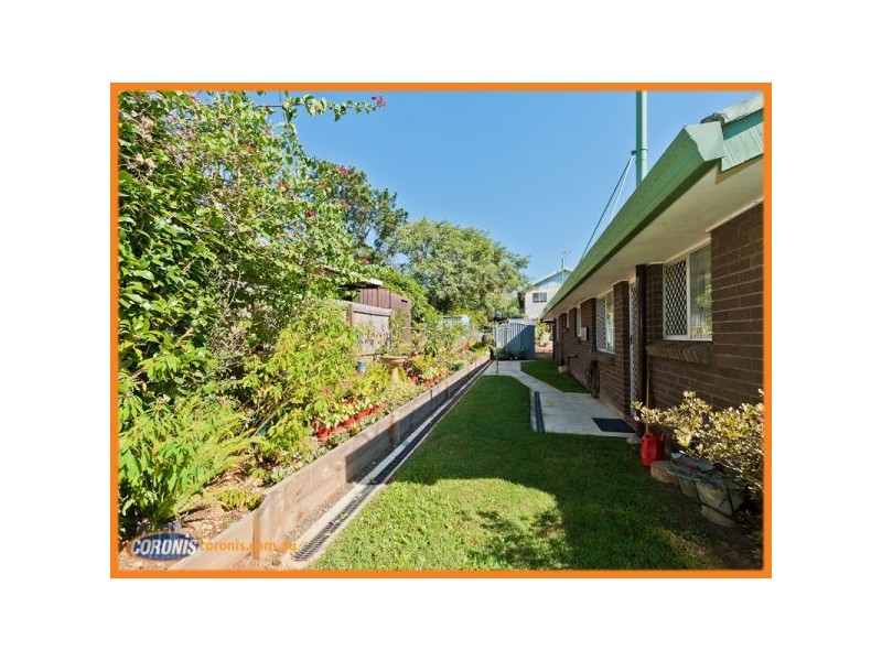 29 Plain Street, Slacks Creek QLD 4127