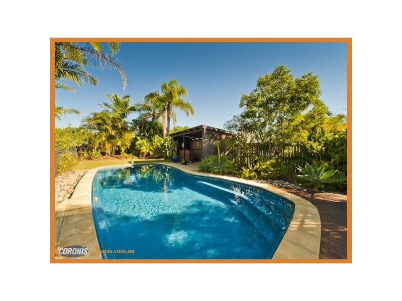 6 Delius Place, Burpengary QLD 4505