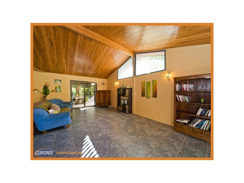 6 Delius Place, Burpengary QLD 4505