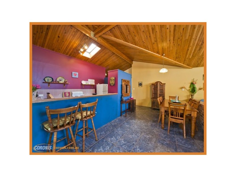 6 Delius Place, Burpengary QLD 4505