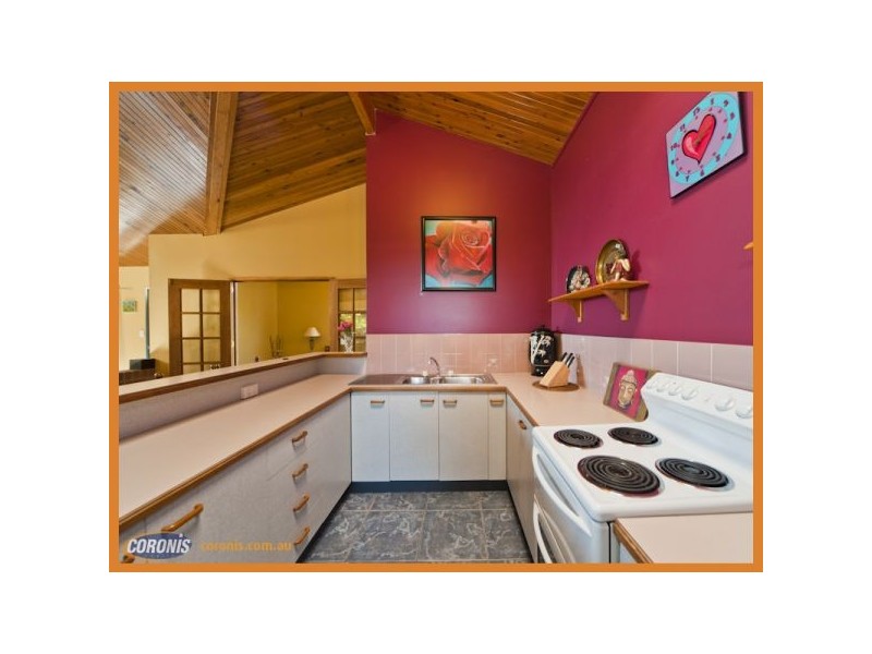 6 Delius Place, Burpengary QLD 4505