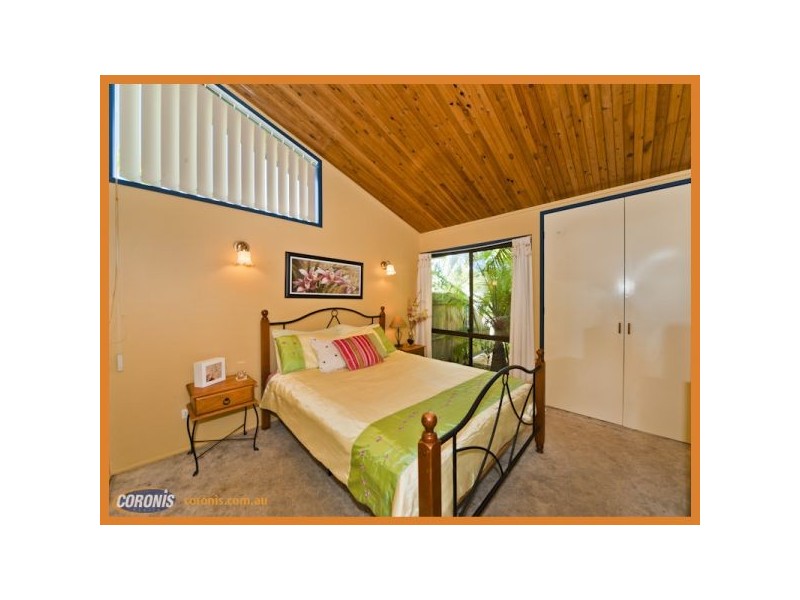 6 Delius Place, Burpengary QLD 4505