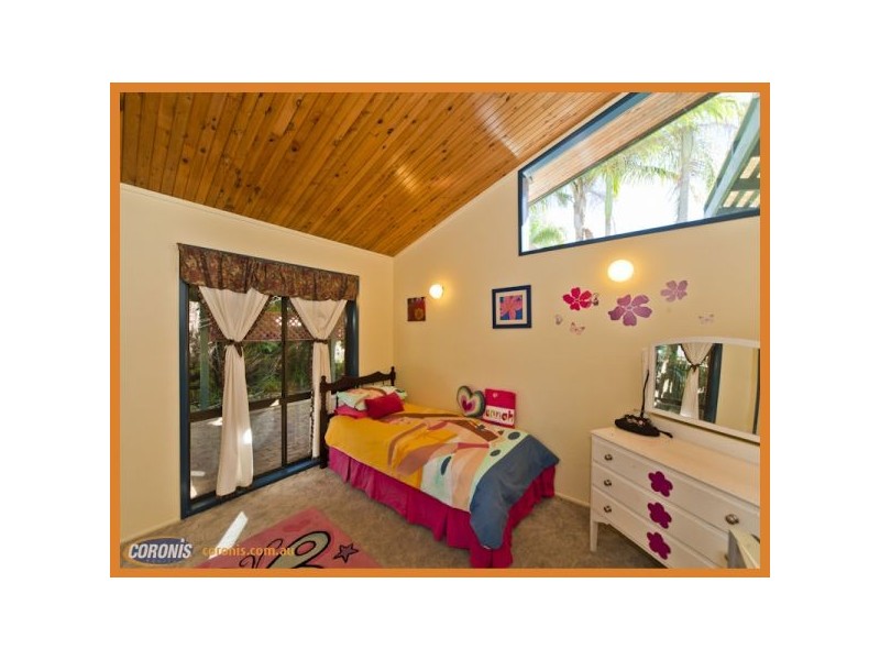 6 Delius Place, Burpengary QLD 4505