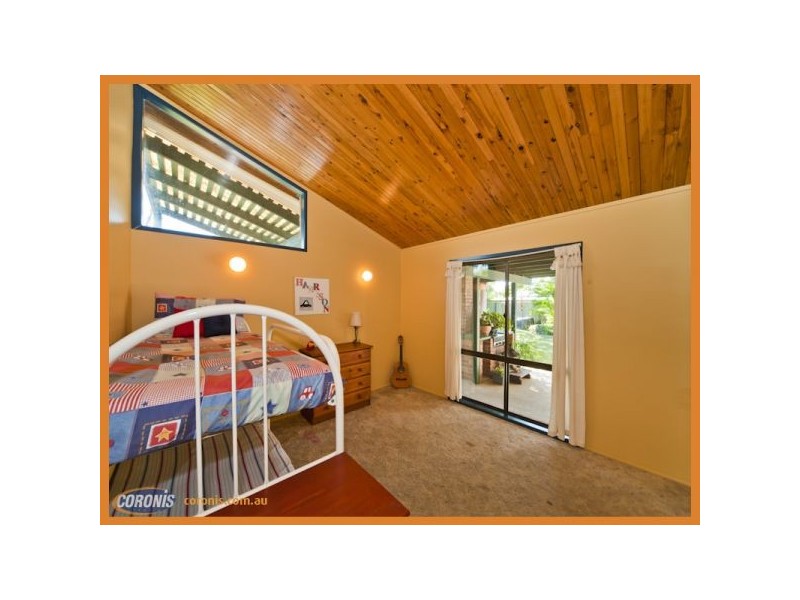 6 Delius Place, Burpengary QLD 4505