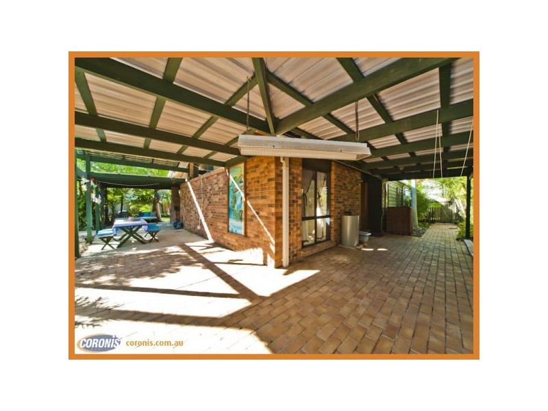 6 Delius Place, Burpengary QLD 4505