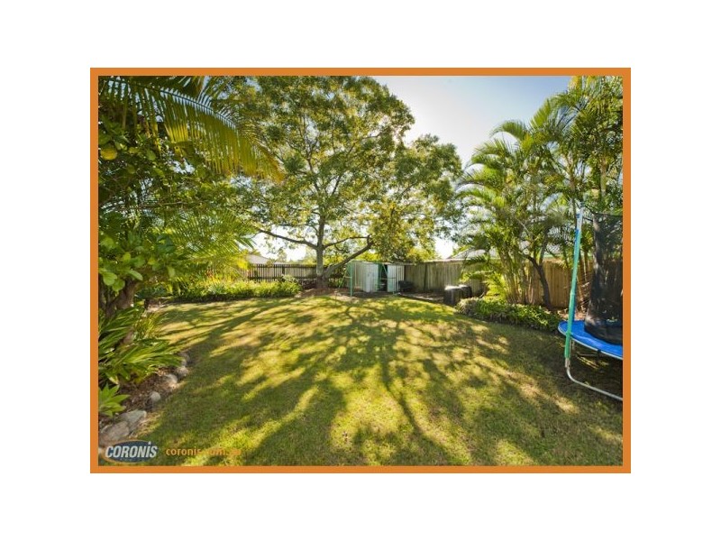 6 Delius Place, Burpengary QLD 4505